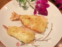 -和彩放题餐厅(酒仙桥店)