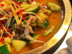 -拈一筷子·宜宾江湖菜(总店)