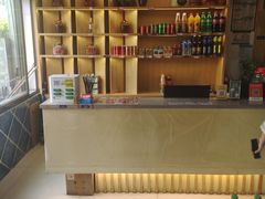 -金塔傣乡·云南民族特色菜·傣味手抓饭(金瓦路店)