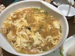 -鲁阳·谷城菜(阳谷博济桥广场店)