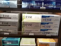 -日上免税店(三径路t3店)