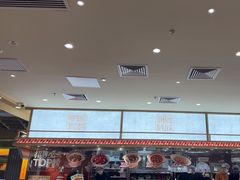 -乡村基·川味现炒大王(熙悦天街店)