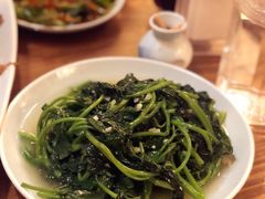 -双塔老饭店