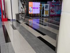 -金逸影城(荟聚IMAX激光店)