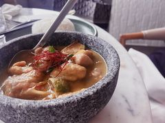 -瑰丽酒店·海吧·天际下午茶·现场DJ·天台酒吧