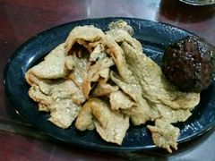-丁莲芳(苕溪路店)