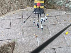 -幕燕滨江·燕子矶公园