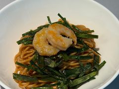 -屋里厢上海菜馆