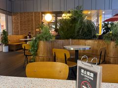 -大象园ELEPHANT GROUNDS(万象天地店)