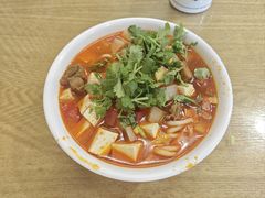 -老木瓜(正源南街店)