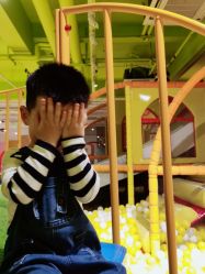 -宝燕乐园(闵行旗舰店)