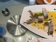 -阿娘家·原生态农家菜(国顺东路店)