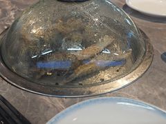 -争先鲜·蒸汽海鲜自助·鲜切牛肉