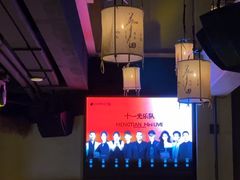 -梦田音乐miniLIVE(漳州店)