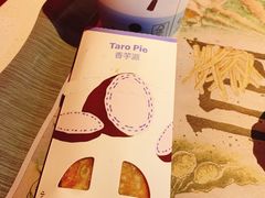 -麦当劳(龙之梦购物中心店)