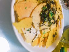 -全乐鱼馆·淳牌有机鱼直营店