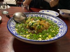 小酥肉-管记水席老店(仙果市街店)