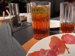 -拉蒂娜·巴西牛排馆 Latina·Brazilian Steakhouse(铜仁旗舰店)