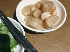 -北京老门框爆肚涮肉馆(凤城六路店)