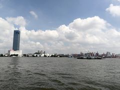 -长洲岛