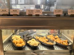 -上海兴国宾馆香樟园西餐厅
