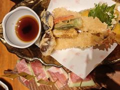 -月龍吟(朝龙汇店)