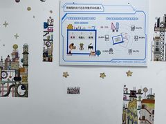 -能力风暴机器人编程中心