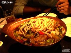 DSC01007-茶马古道(大悦城店)