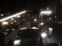 -宁海森林温泉