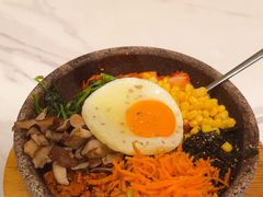 -七八冷面·延边朝鲜族美食(世纪汇店)