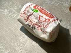 -盒马鲜生(王府广场店)
