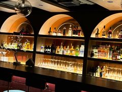 -JZ Club 爵士酒吧(上海店)