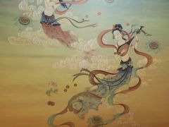 -中国民族乐器博物馆