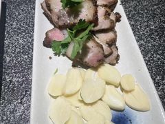 -小和庆·知味(首铸万科店)