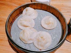 -老城南.鸭血粉丝汤(夫子庙店)