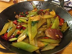 -老乡村(南湖路店)