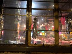 -胡桃里乐队酒馆(广州塔店)