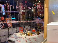 -大芊金重庆串串火锅(南京路店)