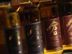 -OX BAR 拉培耶小镇(大连老街店)