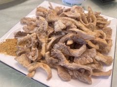-黄家饺子东北特色菜馆(湖滨商业街店)