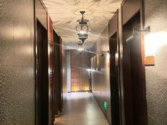 -泰适SPA馆丨精油·按摩·足道(后海地铁口店)