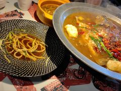 -小米俏当家
