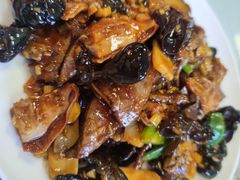 -鼎香润(德胜门内店)