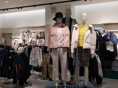 -hotwind热风(中贸广场店)