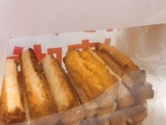 -红花点心局(护国寺店)