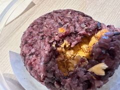 -笃笃笃糖粥(十全街店)
