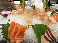 -梧桐花园餐厅(新城店)