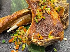 -丹桂轩(银河店)