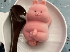 -元气寿司(东方宝泰店)