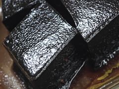 -八仔大富楼·河鲜(西江店)